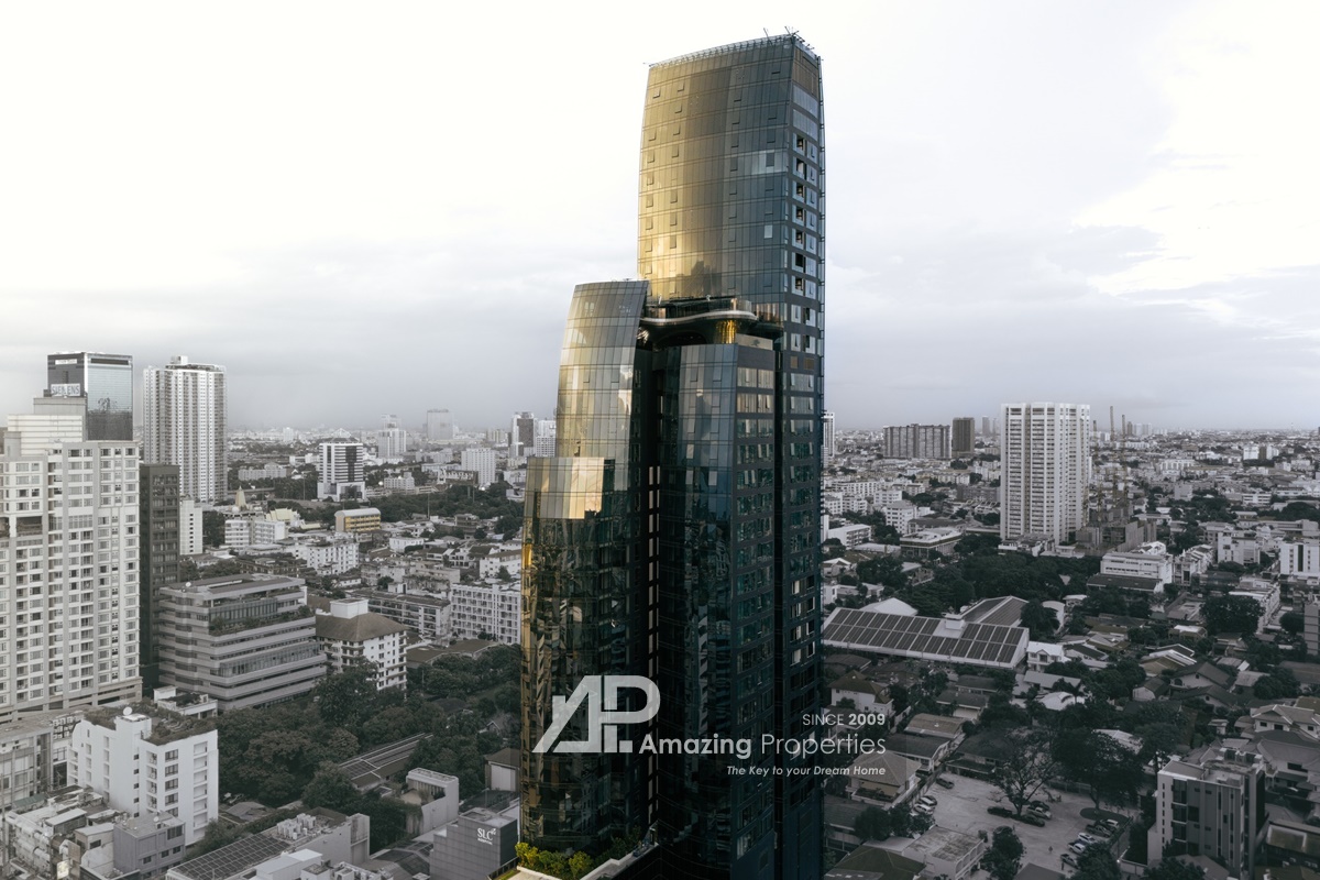 AESTIQ Thonglor