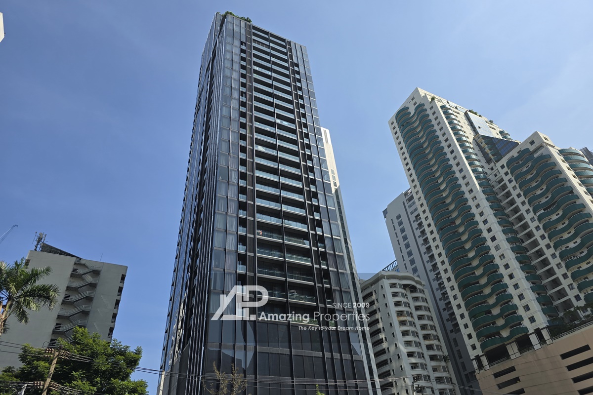 Celes Asoke