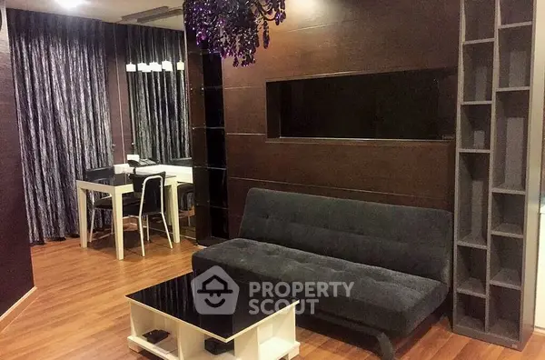 The Address Sukhumvit 42