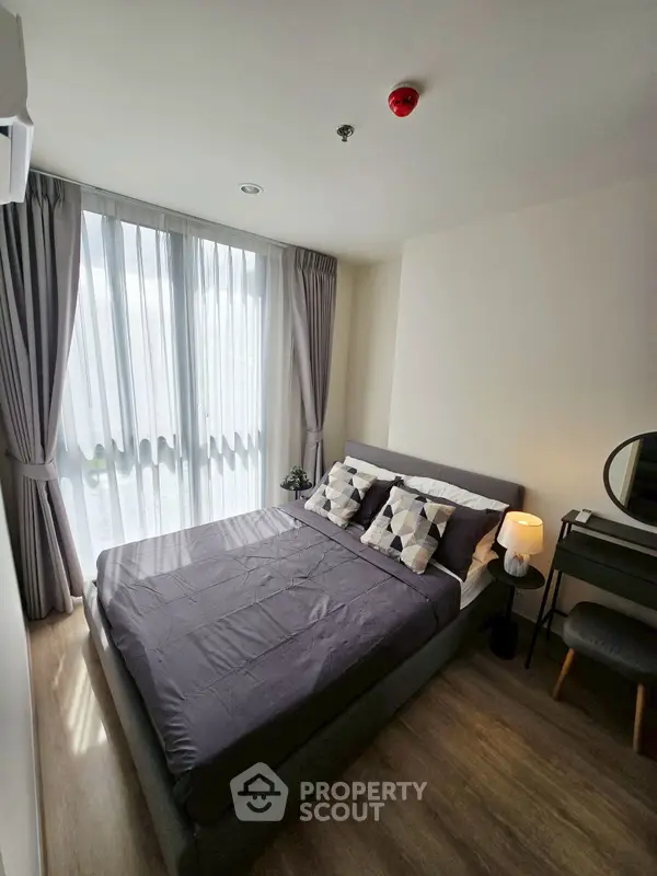 1 Bedroom Condo at Nue District R9