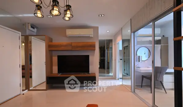 Aspire Rama 9