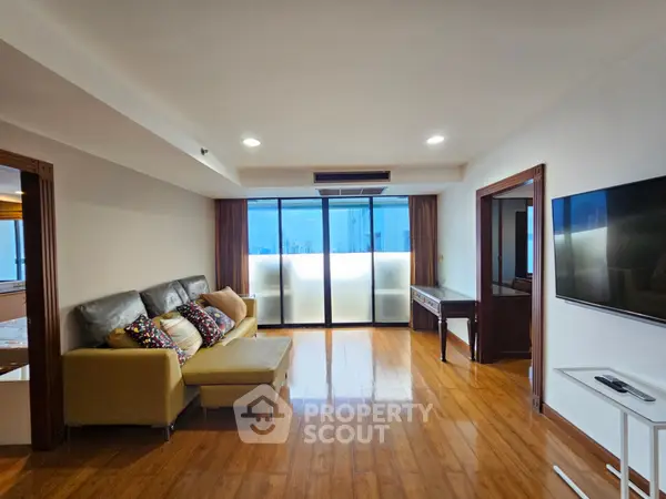 2 Bedroom Condo at Las Colinas
