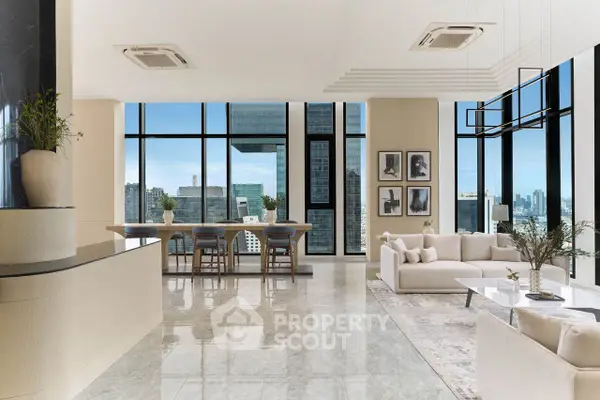 1 Bedroom Condo at Nue District R9