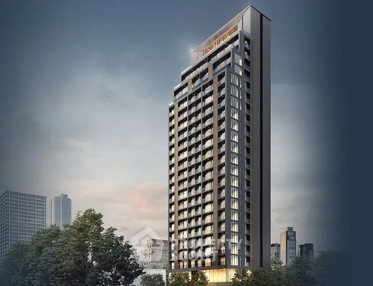 Shaa Asoke