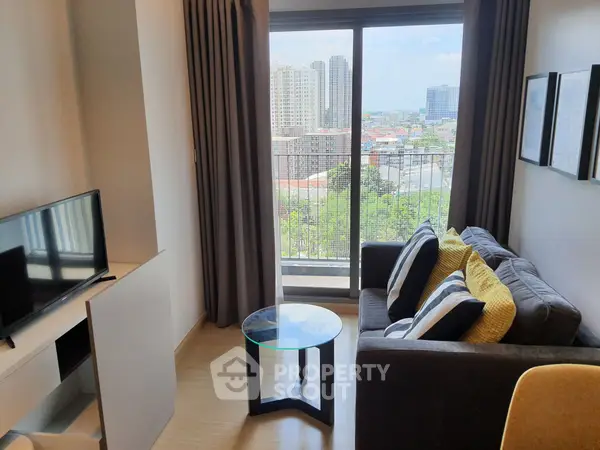 Whizdom Connect Sukhumvit
