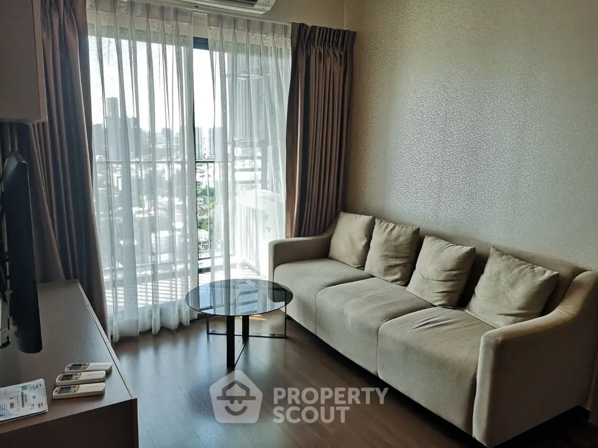 Ideo Sukhumvit 93
