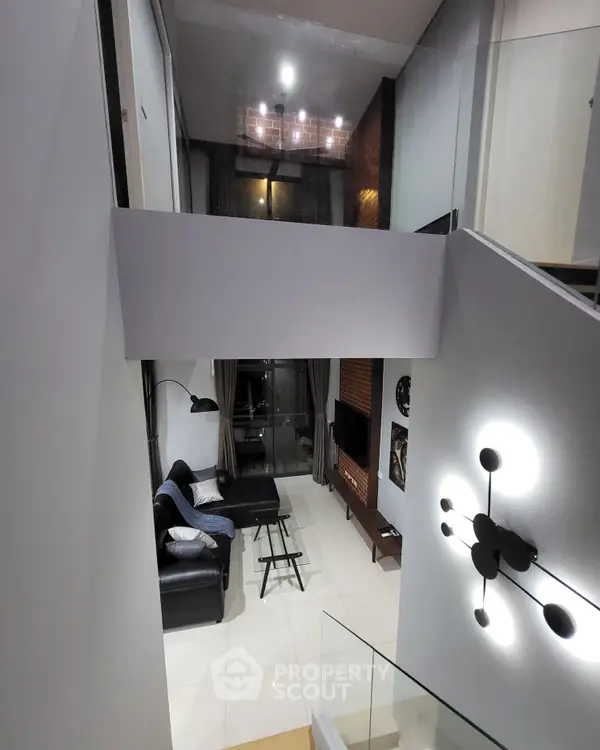 Villa Asoke
