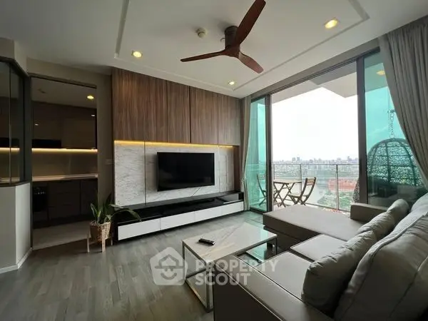 333 Riverside