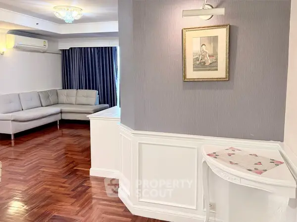 2 Bedroom Condo at Las Colinas