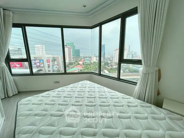 1 Bedroom Condo at Life Ladprao