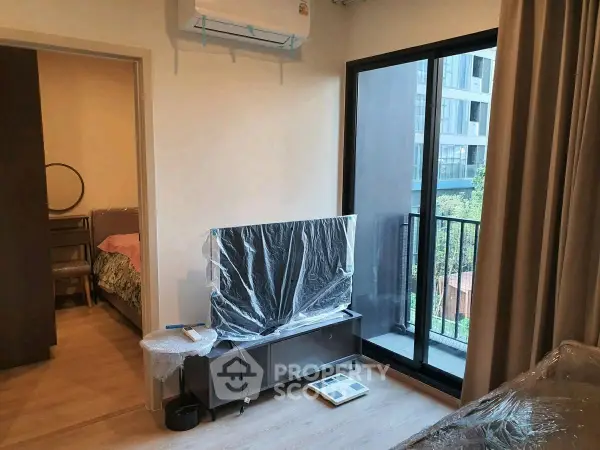 2 Bedroom Condo at Nue District R9