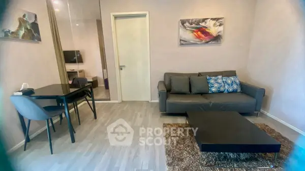 1 Bedroom Condo at The Room Sukhumvit 69