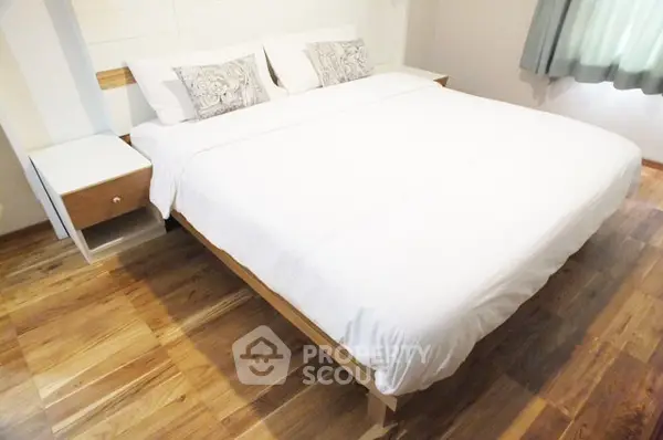 The Clover Thonglor Residence
