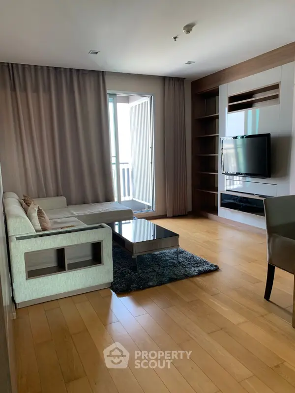 The Address Asoke