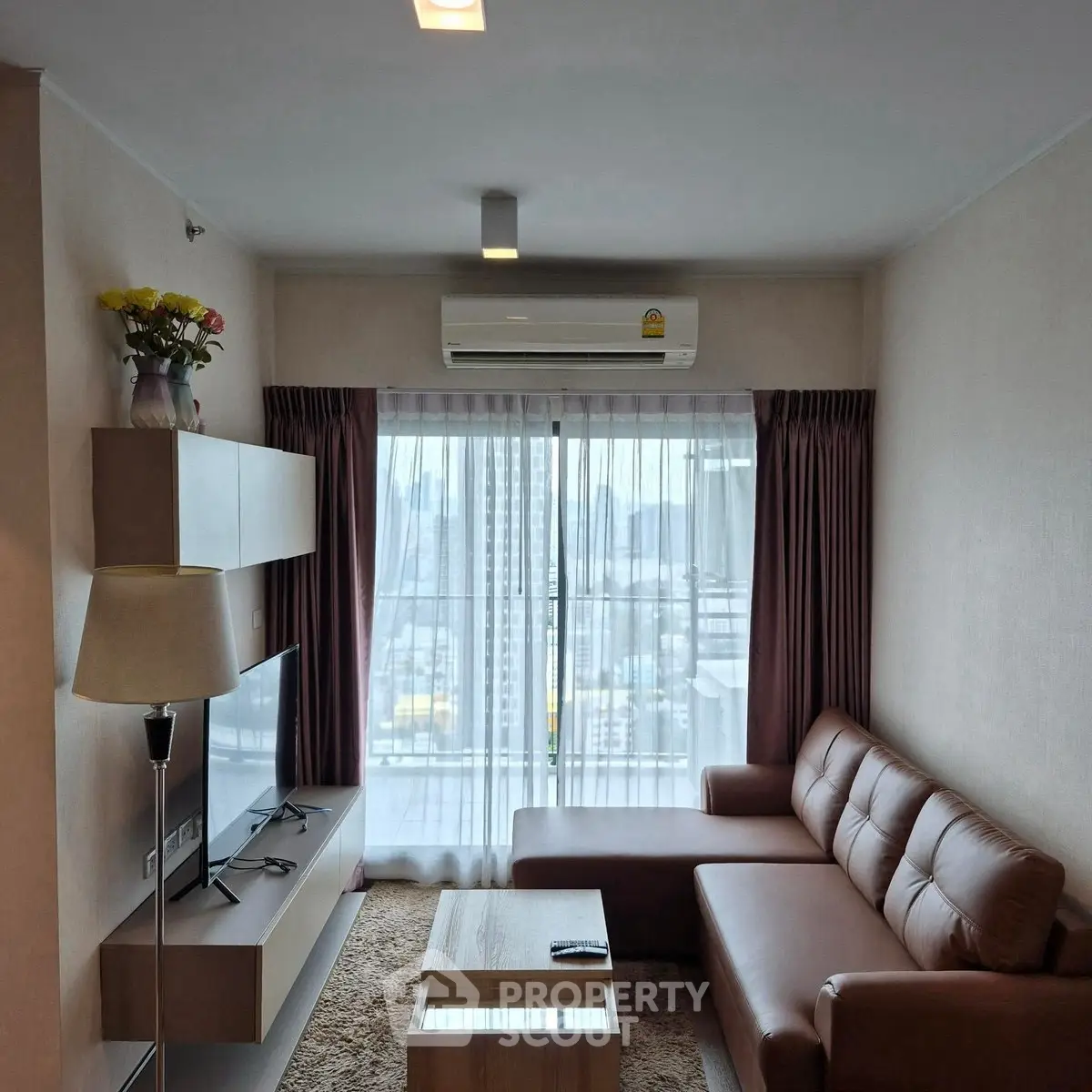 Ideo Sukhumvit 93