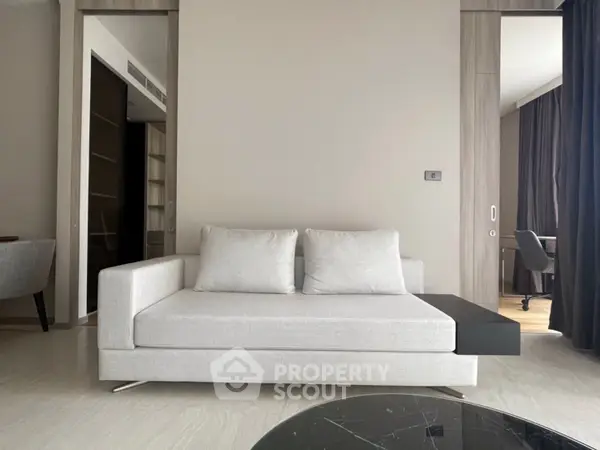 Fynn Sukhumvit 31