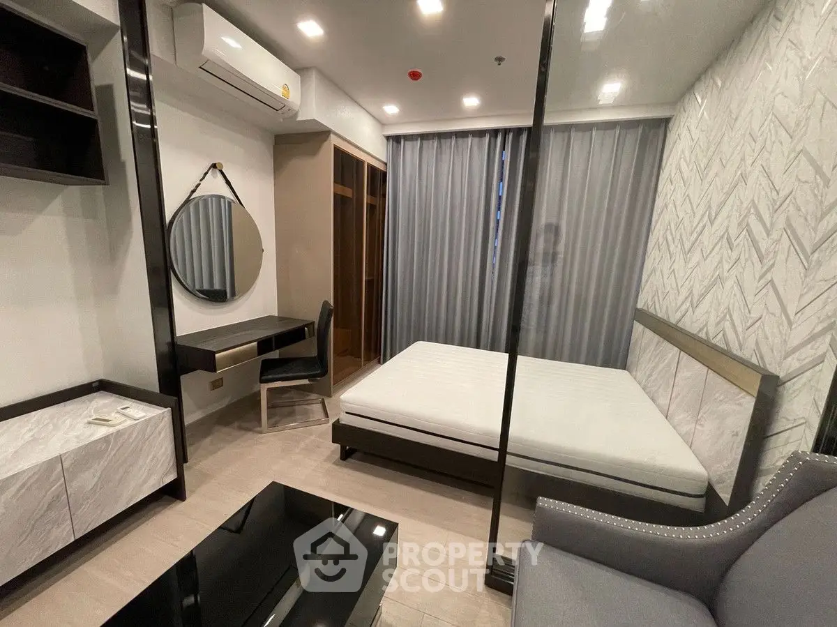 One 9 Five Asoke-Rama 9