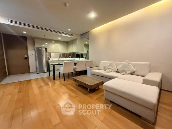 The Address Sathorn