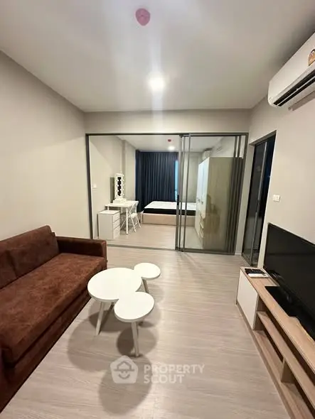 Quintara Phume Sukhumvit 39