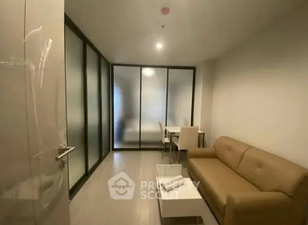 1 Bedroom Condo at Life Ladprao