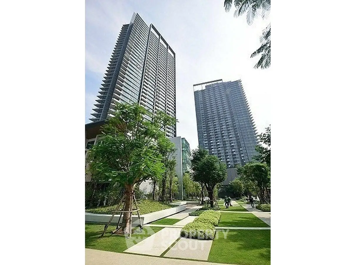 333 Riverside