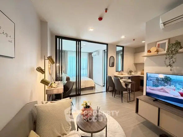 Life Sathorn Sierra