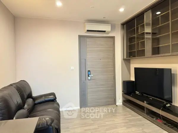 The Room Sukhumvit 69