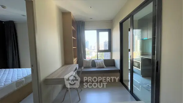 1 Bedroom Condo at Rhythm Sukhumvit 36-38